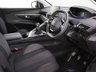 USED 2022 22 PEUGEOT 5008 1.2 PureTech Active Premium SUV 5dr Petrol Manual Euro 6 (s/s) (130 ps) 1 OWNER | 7 SEATS | REAR CAM |