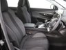 USED 2022 22 PEUGEOT 5008 1.2 PureTech Active Premium SUV 5dr Petrol Manual Euro 6 (s/s) (130 ps) 1 OWNER | 7 SEATS | REAR CAM |