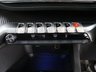 USED 2022 22 PEUGEOT 5008 1.2 PureTech Active Premium SUV 5dr Petrol Manual Euro 6 (s/s) (130 ps) 1 OWNER | 7 SEATS | REAR CAM |