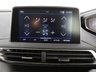 USED 2022 22 PEUGEOT 5008 1.2 PureTech Active Premium SUV 5dr Petrol Manual Euro 6 (s/s) (130 ps) 1 OWNER | 7 SEATS | REAR CAM |