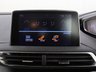 USED 2022 22 PEUGEOT 5008 1.2 PureTech Active Premium SUV 5dr Petrol Manual Euro 6 (s/s) (130 ps) 1 OWNER | 7 SEATS | REAR CAM |