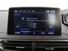 USED 2022 22 PEUGEOT 5008 1.2 PureTech Active Premium SUV 5dr Petrol Manual Euro 6 (s/s) (130 ps) 1 OWNER | 7 SEATS | REAR CAM |