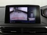 USED 2022 22 PEUGEOT 5008 1.2 PureTech Active Premium SUV 5dr Petrol Manual Euro 6 (s/s) (130 ps) 1 OWNER | 7 SEATS | REAR CAM |