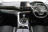 USED 2022 22 PEUGEOT 5008 1.2 PureTech Active Premium SUV 5dr Petrol Manual Euro 6 (s/s) (130 ps) 1 OWNER | 7 SEATS | REAR CAM |