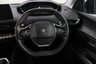 USED 2022 22 PEUGEOT 5008 1.2 PureTech Active Premium SUV 5dr Petrol Manual Euro 6 (s/s) (130 ps) 1 OWNER | 7 SEATS | REAR CAM |