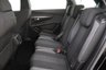USED 2022 22 PEUGEOT 5008 1.2 PureTech Active Premium SUV 5dr Petrol Manual Euro 6 (s/s) (130 ps) 1 OWNER | 7 SEATS | REAR CAM |