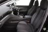 USED 2022 22 PEUGEOT 5008 1.2 PureTech Active Premium SUV 5dr Petrol Manual Euro 6 (s/s) (130 ps) 1 OWNER | 7 SEATS | REAR CAM |