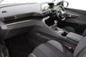USED 2022 22 PEUGEOT 5008 1.2 PureTech Active Premium SUV 5dr Petrol Manual Euro 6 (s/s) (130 ps) 1 OWNER | 7 SEATS | REAR CAM |