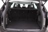USED 2022 22 PEUGEOT 5008 1.2 PureTech Active Premium SUV 5dr Petrol Manual Euro 6 (s/s) (130 ps) 1 OWNER | 7 SEATS | REAR CAM |