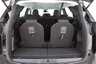 USED 2022 22 PEUGEOT 5008 1.2 PureTech Active Premium SUV 5dr Petrol Manual Euro 6 (s/s) (130 ps) 1 OWNER | 7 SEATS | REAR CAM |