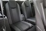 USED 2022 22 PEUGEOT 5008 1.2 PureTech Active Premium SUV 5dr Petrol Manual Euro 6 (s/s) (130 ps) 1 OWNER | 7 SEATS | REAR CAM |