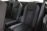 USED 2022 22 PEUGEOT 5008 1.2 PureTech Active Premium SUV 5dr Petrol Manual Euro 6 (s/s) (130 ps) 1 OWNER | 7 SEATS | REAR CAM |