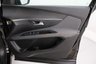 USED 2022 22 PEUGEOT 5008 1.2 PureTech Active Premium SUV 5dr Petrol Manual Euro 6 (s/s) (130 ps) 1 OWNER | 7 SEATS | REAR CAM |