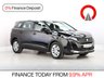 USED 2022 22 PEUGEOT 5008 1.2 PureTech Active Premium SUV 5dr Petrol Manual Euro 6 (s/s) (130 ps) 1 OWNER | 7 SEATS | REAR CAM |
