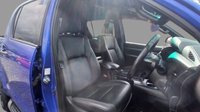 USED 2023 72 TOYOTA HI-LUX 2.8 D-4D Invincible X Pickup Double Cab 4dr Diesel Auto 4WD Euro 6 (s/s) (204 ps) REVERSE CAMERA | HEATED SEATS