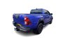 USED 2023 72 TOYOTA HI-LUX 2.8 D-4D Invincible X Pickup Double Cab 4dr Diesel Auto 4WD Euro 6 (s/s) (204 ps) REVERSE CAMERA | HEATED SEATS