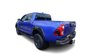 USED 2023 72 TOYOTA HI-LUX 2.8 D-4D Invincible X Pickup Double Cab 4dr Diesel Auto 4WD Euro 6 (s/s) (204 ps) REVERSE CAMERA | HEATED SEATS