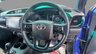 USED 2023 72 TOYOTA HI-LUX 2.8 D-4D Invincible X Pickup Double Cab 4dr Diesel Auto 4WD Euro 6 (s/s) (204 ps) REVERSE CAMERA | HEATED SEATS