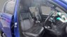 USED 2023 72 TOYOTA HI-LUX 2.8 D-4D Invincible X Pickup Double Cab 4dr Diesel Auto 4WD Euro 6 (s/s) (204 ps) REVERSE CAMERA | HEATED SEATS