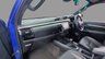 USED 2023 72 TOYOTA HI-LUX 2.8 D-4D Invincible X Pickup Double Cab 4dr Diesel Auto 4WD Euro 6 (s/s) (204 ps) REVERSE CAMERA | HEATED SEATS