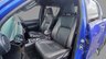 USED 2023 72 TOYOTA HI-LUX 2.8 D-4D Invincible X Pickup Double Cab 4dr Diesel Auto 4WD Euro 6 (s/s) (204 ps) REVERSE CAMERA | HEATED SEATS