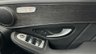 USED 2022 22 MERCEDES-BENZ GLC 2.0 GLC300e 13.5kWh AMG Line SUV 5dr Petrol Plug-in Hybrid G-Tronic+ 4MATIC Euro 6 (s/s) (333 ps) 