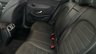 USED 2022 22 MERCEDES-BENZ GLC 2.0 GLC300e 13.5kWh AMG Line SUV 5dr Petrol Plug-in Hybrid G-Tronic+ 4MATIC Euro 6 (s/s) (333 ps) 