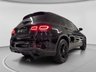 USED 2022 22 MERCEDES-BENZ GLC 2.0 GLC300e 13.5kWh AMG Line SUV 5dr Petrol Plug-in Hybrid G-Tronic+ 4MATIC Euro 6 (s/s) (333 ps) 