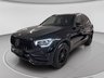 USED 2022 22 MERCEDES-BENZ GLC 2.0 GLC300e 13.5kWh AMG Line SUV 5dr Petrol Plug-in Hybrid G-Tronic+ 4MATIC Euro 6 (s/s) (333 ps) 