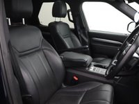 USED 2019 69 LAND ROVER DISCOVERY 2.0 SD4 Landmark Edition SUV 5dr Diesel Auto 4WD Euro 6 (s/s) (240 ps) APPLE CARPLAY | ANDROID AUTO