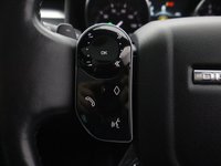 USED 2019 69 LAND ROVER DISCOVERY 2.0 SD4 Landmark Edition SUV 5dr Diesel Auto 4WD Euro 6 (s/s) (240 ps) APPLE CARPLAY | ANDROID AUTO