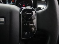 USED 2019 69 LAND ROVER DISCOVERY 2.0 SD4 Landmark Edition SUV 5dr Diesel Auto 4WD Euro 6 (s/s) (240 ps) APPLE CARPLAY | ANDROID AUTO