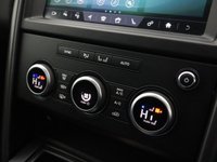 USED 2019 69 LAND ROVER DISCOVERY 2.0 SD4 Landmark Edition SUV 5dr Diesel Auto 4WD Euro 6 (s/s) (240 ps) APPLE CARPLAY | ANDROID AUTO