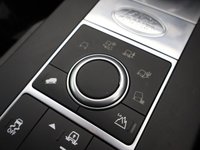 USED 2019 69 LAND ROVER DISCOVERY 2.0 SD4 Landmark Edition SUV 5dr Diesel Auto 4WD Euro 6 (s/s) (240 ps) APPLE CARPLAY | ANDROID AUTO