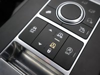 USED 2019 69 LAND ROVER DISCOVERY 2.0 SD4 Landmark Edition SUV 5dr Diesel Auto 4WD Euro 6 (s/s) (240 ps) APPLE CARPLAY | ANDROID AUTO