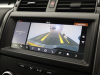 USED 2019 69 LAND ROVER DISCOVERY 2.0 SD4 Landmark Edition SUV 5dr Diesel Auto 4WD Euro 6 (s/s) (240 ps) APPLE CARPLAY | ANDROID AUTO