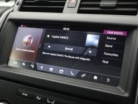 USED 2019 69 LAND ROVER DISCOVERY 2.0 SD4 Landmark Edition SUV 5dr Diesel Auto 4WD Euro 6 (s/s) (240 ps) APPLE CARPLAY | ANDROID AUTO