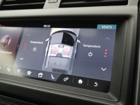 USED 2019 69 LAND ROVER DISCOVERY 2.0 SD4 Landmark Edition SUV 5dr Diesel Auto 4WD Euro 6 (s/s) (240 ps) APPLE CARPLAY | ANDROID AUTO
