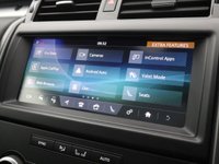 USED 2019 69 LAND ROVER DISCOVERY 2.0 SD4 Landmark Edition SUV 5dr Diesel Auto 4WD Euro 6 (s/s) (240 ps) APPLE CARPLAY | ANDROID AUTO