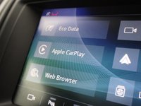USED 2019 69 LAND ROVER DISCOVERY 2.0 SD4 Landmark Edition SUV 5dr Diesel Auto 4WD Euro 6 (s/s) (240 ps) APPLE CARPLAY | ANDROID AUTO