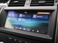 USED 2019 69 LAND ROVER DISCOVERY 2.0 SD4 Landmark Edition SUV 5dr Diesel Auto 4WD Euro 6 (s/s) (240 ps) APPLE CARPLAY | ANDROID AUTO