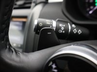 USED 2019 69 LAND ROVER DISCOVERY 2.0 SD4 Landmark Edition SUV 5dr Diesel Auto 4WD Euro 6 (s/s) (240 ps) APPLE CARPLAY | ANDROID AUTO