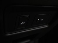 USED 2019 69 LAND ROVER DISCOVERY 2.0 SD4 Landmark Edition SUV 5dr Diesel Auto 4WD Euro 6 (s/s) (240 ps) APPLE CARPLAY | ANDROID AUTO