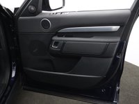 USED 2019 69 LAND ROVER DISCOVERY 2.0 SD4 Landmark Edition SUV 5dr Diesel Auto 4WD Euro 6 (s/s) (240 ps) APPLE CARPLAY | ANDROID AUTO