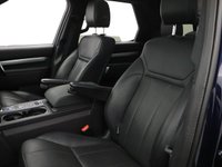 USED 2019 69 LAND ROVER DISCOVERY 2.0 SD4 Landmark Edition SUV 5dr Diesel Auto 4WD Euro 6 (s/s) (240 ps) APPLE CARPLAY | ANDROID AUTO