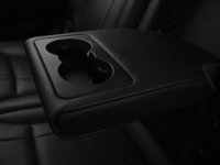 USED 2019 69 LAND ROVER DISCOVERY 2.0 SD4 Landmark Edition SUV 5dr Diesel Auto 4WD Euro 6 (s/s) (240 ps) APPLE CARPLAY | ANDROID AUTO