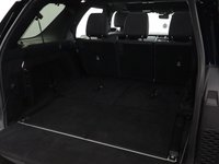 USED 2019 69 LAND ROVER DISCOVERY 2.0 SD4 Landmark Edition SUV 5dr Diesel Auto 4WD Euro 6 (s/s) (240 ps) APPLE CARPLAY | ANDROID AUTO
