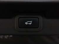 USED 2019 69 LAND ROVER DISCOVERY 2.0 SD4 Landmark Edition SUV 5dr Diesel Auto 4WD Euro 6 (s/s) (240 ps) APPLE CARPLAY | ANDROID AUTO