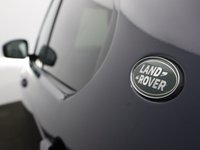 USED 2019 69 LAND ROVER DISCOVERY 2.0 SD4 Landmark Edition SUV 5dr Diesel Auto 4WD Euro 6 (s/s) (240 ps) APPLE CARPLAY | ANDROID AUTO