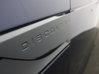 USED 2019 69 LAND ROVER DISCOVERY 2.0 SD4 Landmark Edition SUV 5dr Diesel Auto 4WD Euro 6 (s/s) (240 ps) APPLE CARPLAY | ANDROID AUTO